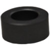 49017298 - Ferrite Choke;;;Lian Cih;A8I 280130160;; - Product Image 49017298 - Ferrite Choke;;;Lian Cih;A8I 280130160;; - Product Image