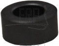 Ferrite Choke;;;Lian Cih;A8I 280130160;; - Product Image