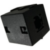 49053817 - Ferrite Choke;Snap-Together;32x30x29;;?1 - Product Image 49053817 - Ferrite Choke;Snap-Together;32x30x29;;?1 - Product Image