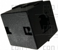 Ferrite Choke;Snap-Together;32x30x29;;?1 - Product Image
