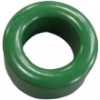 49054966 - Ferrite Choke;Zn-Mo;T31*19*15C S2;;S0500 - Product Image