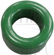 Ferrite Choke;Zn-Mo;T31*19*15C S2;;S0500 - Product Image