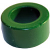 35007798 - Ferrite Core - Product Image 35007798 - Ferrite Core - Product Image