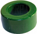 Ferrite Core - Product Image