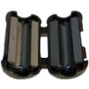 35007797 - Ferrite Core - Product Image 35007797 - Ferrite Core - Product Image