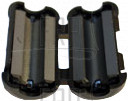 Ferrite Core - Product Image