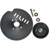 49017006 - FG Fabricate Set;Semi-Assy;;service;;GM5 - Product Image