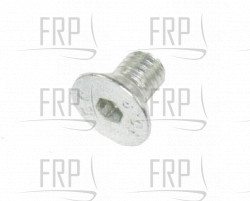 FHSCS M5-8 - Product Image