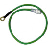 43003301 - Filiter Ground Wire;300L;KST FDFNYD2-250 - Product Image 43003301 - Filiter Ground Wire;300L;KST FDFNYD2-250 - Product Image