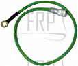 Filiter Ground Wire;300L;KST FDFNYD2-250 - Product Image