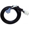 49007469 - Filiter Power Wire, 450L(KST FLDNY2-250x2 - Product Image