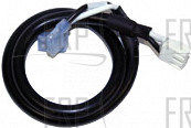Filiter Power Wire, 450L(KST FLDNY2-250x2 - Product Image