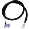 49006988 - Filiter Power Wire, 550L(KST FLDNY2-250x2 - Product Image