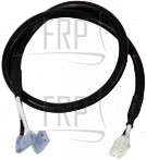 Filiter Power Wire, 550L(KST FLDNY2-250x2 - Product Image