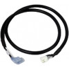 49005998 - Filiter Power Wire, 800L(KST FLDNY2-250X2 - Product Image