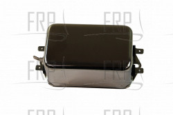 Filter - Product Image