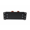 6097029 - FILTER - Product Image 6097029 - FILTER - Product Image