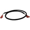 43000111 - Filter Board Power Wire;700L;(JST FDFNYD1-250-1)x4;EP - Product Image 43000111 - Filter Board Power Wire;700L;(JST FDFNYD1-250-1)x4;EP - Product Image