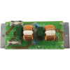 Filter Board Set - L178A1 H001 - EP304B - Product Image Filter Board Set - L178A1 H001 - EP304B - Product Image