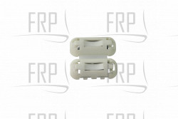 Filter, Clamp Style - Product Image