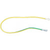 49024059 - Filter GND, 14AWG, 360mm, KST250+?5, - Product Image