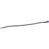 49005214 - Filter GND Wire, 240L, (FDFNYD2-250-1+5.0 - Product Image 49005214 - Filter GND Wire, 240L, (FDFNYD2-250-1+5.0 - Product Image