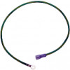 43004715 - Filter Ground Wire Set;400L;(FDFNYD2-250-1+ - Product Image 43004715 - Filter Ground Wire Set;400L;(FDFNYD2-250-1+ - Product Image