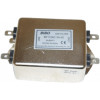 Filter, Power, 3A, 220V, BF1106C, 3A, 02, ERP, - Product Image