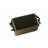 5026160 - FILTER, POWER LINE, #10 PANEL MOUNT - Product Image 5026160 - FILTER, POWER LINE, #10 PANEL MOUNT - Product Image
