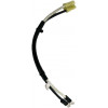 Filter Power Wire;;;;;;;200(KST,RVS3-5+K - Product Image Filter Power Wire;;;;;;;200(KST,RVS3-5+K - Product Image