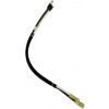 49051921 - Filter Power Wire;;;;;;300+320;KST,RVS3- - Product Image 49051921 - Filter Power Wire;;;;;;300+320;KST,RVS3- - Product Image