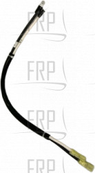 Filter Power Wire;;;;;;300+320;KST,RVS3- - Product Image