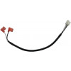 49025762 - Filter PWR, 250mm, KST, FLDNY1, 250x2+ - Product Image 49025762 - Filter PWR, 250mm, KST, FLDNY1, 250x2+ - Product Image