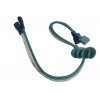 Filter w/ Wire - Product Image Filter w/ Wire - Product Image