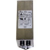 43004816 - Filter, Wave - Product Image 43004816 - Filter, Wave - Product Image