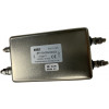 49047379 - Filter;;20A;;BF1103-20A-04(3.2);120/250V - Product Image 49047379 - Filter;;20A;;BF1103-20A-04(3.2);120/250V - Product Image