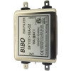 49018005 - Filter;Power;16A;;BF1101-16A-02;120V/250 - Product Image 49018005 - Filter;Power;16A;;BF1101-16A-02;120V/250 - Product Image