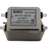 49018006 - Filter;Power;22A;;BF1101-22A-02;110V/250 - Product Image