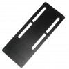 38006709 - FINGER GUARD (RIGHT) - Product Image