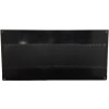 Finished treadmill deck, 656x1360x25.4T, - Product Image