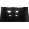 Finished treadmill deck, 665x1220x18T, Si - Product Image