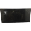 Finished treadmill deck, Extra, Work, 608x1 - Product Image