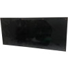 35007644 - Finished treadmill deck;1340x608x25T;No - Product Image 35007644 - Finished treadmill deck;1340x608x25T;No - Product Image