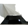 Finished treadmill deck;;650x1375x25.4T; - Product Image