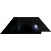 Finished treadmill deck;;656x1360x25.4T; - Product Image