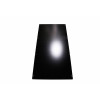 Finished treadmill deck;;678x1370x20T;Si - Product Image