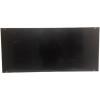 Finished treadmill deck;Timber;616X1340X - Product Image
