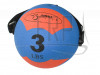 FitBall, MiniMed 3 lb. 5" - Product Image