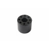 43006042 - Fix Axle - Product Image