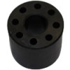 43006042 - Fix Axle - Product Image 43006042 - Fix Axle - Product Image